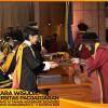 WISUDA UNPAD GEL IV TA 2024-2025 FAKULTAS FARMASI OLEH DEKAN(016)