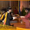 WISUDA UNPAD GEL IV TA 2024-2025 FAKULTAS FARMASI OLEH DEKAN(017)