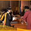WISUDA UNPAD GEL IV TA 2024-2025 FAKULTAS FARMASI OLEH DEKAN(018)