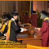 WISUDA UNPAD GEL IV TA 2024-2025 FAKULTAS FARMASI OLEH DEKAN(019)