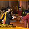 WISUDA UNPAD GEL IV TA 2024-2025 FAKULTAS FARMASI OLEH DEKAN(020)