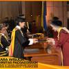 WISUDA UNPAD GEL IV TA 2024-2025 FAKULTAS FARMASI OLEH DEKAN(021)