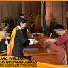 WISUDA UNPAD GEL IV TA 2024-2025 FAKULTAS FARMASI OLEH DEKAN(022)