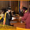 WISUDA UNPAD GEL IV TA 2024-2025 FAKULTAS FARMASI OLEH DEKAN(023)