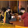 WISUDA UNPAD GEL IV TA 2024-2025 FAKULTAS FARMASI OLEH DEKAN(024)