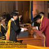 WISUDA UNPAD GEL IV TA 2024-2025 FAKULTAS FARMASI OLEH DEKAN(025)