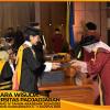 WISUDA UNPAD GEL IV TA 2024-2025 FAKULTAS FARMASI OLEH DEKAN(026)