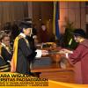 WISUDA UNPAD GEL IV TA 2024-2025 FAKULTAS FARMASI OLEH DEKAN(027)