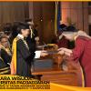 WISUDA UNPAD GEL IV TA 2024-2025 FAKULTAS FARMASI OLEH DEKAN(028)