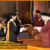 WISUDA UNPAD GEL IV TA 2024-2025 FAKULTAS FARMASI OLEH DEKAN(029)