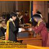 WISUDA UNPAD GEL IV TA 2024-2025 FAKULTAS FARMASI OLEH DEKAN(030)