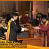 WISUDA UNPAD GEL IV TA 2024-2025 FAKULTAS FARMASI OLEH DEKAN(031)