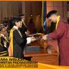 WISUDA UNPAD GEL IV TA 2024-2025 FAKULTAS FARMASI OLEH DEKAN(032)