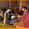 WISUDA UNPAD GEL IV TA 2024-2025 FAKULTAS FARMASI OLEH DEKAN(033)