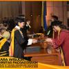 WISUDA UNPAD GEL IV TA 2024-2025 FAKULTAS FARMASI OLEH DEKAN(034)