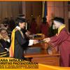 WISUDA UNPAD GEL IV TA 2024-2025 FAKULTAS FARMASI OLEH DEKAN(035)