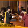 WISUDA UNPAD GEL IV TA 2024-2025 FAKULTAS FARMASI OLEH DEKAN(036)