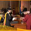 WISUDA UNPAD GEL IV TA 2024-2025 FAKULTAS FARMASI OLEH DEKAN(037)