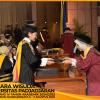 WISUDA UNPAD GEL IV TA 2024-2025 FAKULTAS FARMASI OLEH DEKAN(038)