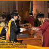 WISUDA UNPAD GEL IV TA 2024-2025 FAKULTAS FARMASI OLEH DEKAN(039)