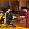 WISUDA UNPAD GEL IV TA 2024-2025 FAKULTAS FARMASI OLEH DEKAN(040)