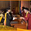 WISUDA UNPAD GEL IV TA 2024-2025 FAKULTAS FARMASI OLEH DEKAN(041)