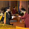 WISUDA UNPAD GEL IV TA 2024-2025 FAKULTAS FARMASI OLEH DEKAN(042)
