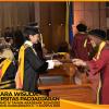 WISUDA UNPAD GEL IV TA 2024-2025 FAKULTAS FARMASI OLEH DEKAN(043)