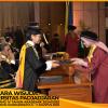 WISUDA UNPAD GEL IV TA 2024-2025 FAKULTAS FARMASI OLEH DEKAN(044)