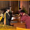 WISUDA UNPAD GEL IV TA 2024-2025 FAKULTAS FARMASI OLEH DEKAN(045)