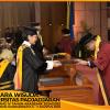 WISUDA UNPAD GEL IV TA 2024-2025 FAKULTAS FARMASI OLEH DEKAN(046)
