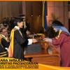 WISUDA UNPAD GEL IV TA 2024-2025 FAKULTAS FARMASI OLEH DEKAN(047)