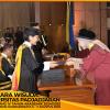 WISUDA UNPAD GEL IV TA 2024-2025 FAKULTAS FARMASI OLEH DEKAN(048)