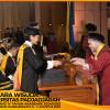 WISUDA UNPAD GEL IV TA 2024-2025 FAKULTAS FARMASI OLEH DEKAN(049)