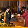 WISUDA UNPAD GEL IV TA 2024-2025 FAKULTAS FARMASI OLEH DEKAN(050)