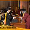 WISUDA UNPAD GEL IV TA 2024-2025 FAKULTAS FARMASI OLEH DEKAN(051)