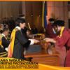 WISUDA UNPAD GEL IV TA 2024-2025 FAKULTAS FARMASI OLEH DEKAN(052)