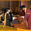WISUDA UNPAD GEL IV TA 2024-2025 FAKULTAS FARMASI OLEH DEKAN(053)