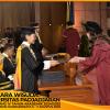 WISUDA UNPAD GEL IV TA 2024-2025 FAKULTAS FARMASI OLEH DEKAN(054)