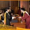 WISUDA UNPAD GEL IV TA 2024-2025 FAKULTAS FARMASI OLEH DEKAN(055)