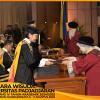 WISUDA UNPAD GEL IV TA 2024-2025 FAKULTAS FARMASI OLEH DEKAN(056)