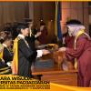 WISUDA UNPAD GEL IV TA 2024-2025 FAKULTAS FARMASI OLEH DEKAN(057)