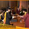 WISUDA UNPAD GEL IV TA 2024-2025 FAKULTAS FARMASI OLEH DEKAN(058)