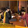 WISUDA UNPAD GEL IV TA 2024-2025 FAKULTAS FARMASI OLEH DEKAN(059)