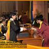WISUDA UNPAD GEL IV TA 2024-2025 FAKULTAS FARMASI OLEH DEKAN(060)