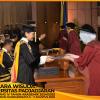 WISUDA UNPAD GEL IV TA 2024-2025 FAKULTAS FARMASI OLEH DEKAN(061)