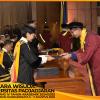 WISUDA UNPAD GEL IV TA 2024-2025 FAKULTAS FARMASI OLEH DEKAN(062)