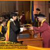 WISUDA UNPAD GEL IV TA 2024-2025 FAKULTAS FARMASI OLEH DEKAN(063)