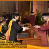WISUDA UNPAD GEL IV TA 2024-2025 FAKULTAS FARMASI OLEH DEKAN(064)