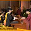 WISUDA UNPAD GEL IV TA 2024-2025 FAKULTAS FARMASI OLEH DEKAN(065)